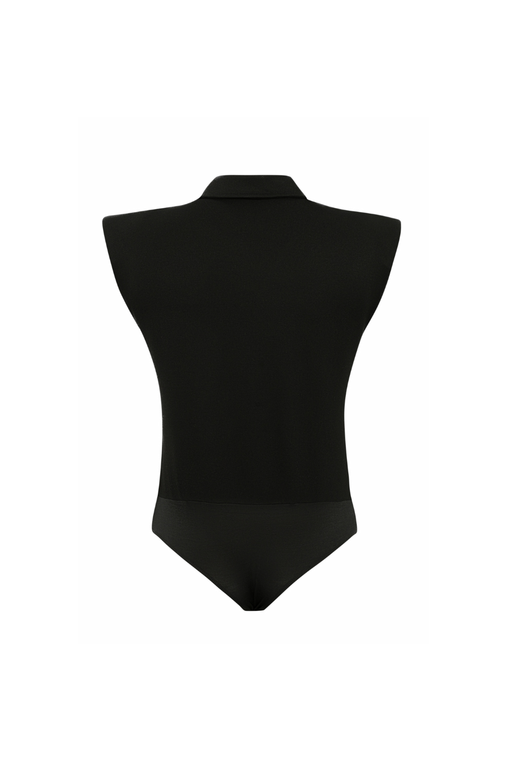 Bo&Po-Petty Top Black-Body-4-roqelvaxirum.shop