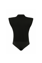 Bo&Po-Petty Top Black-Body-4-roqelvaxirum.shop