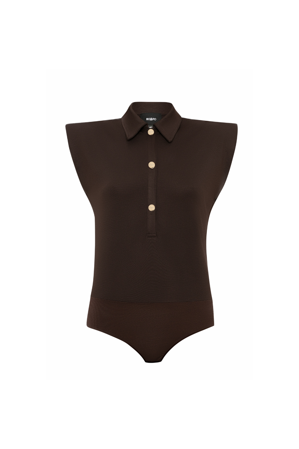 Bo&Po-Petty Top Brown-Body-1-roqelvaxirum.shop