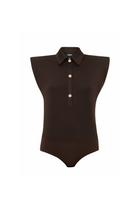 Bo&Po-Petty Top Brown-Body-1-roqelvaxirum.shop