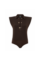 Bo&Po-Petty Top Brown-Body-2-roqelvaxirum.shop