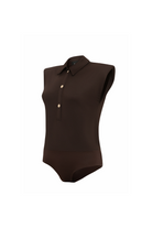 Bo&Po-Petty Top Brown-Body-3-roqelvaxirum.shop