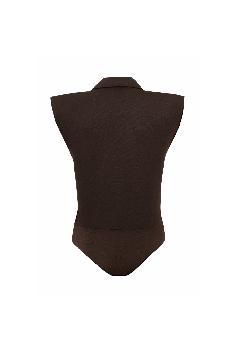 Bo&Po-Petty Top Brown-Body-4-roqelvaxirum.shop