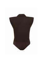 Bo&Po-Petty Top Brown-Body-4-roqelvaxirum.shop