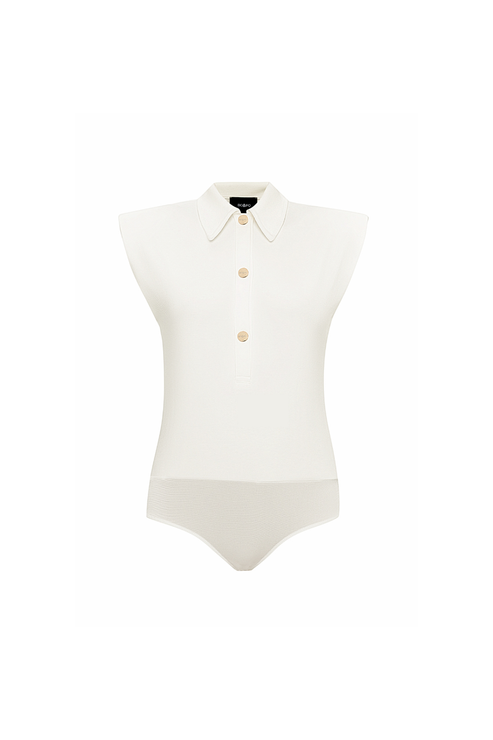 Bo&Po-Petty Top White-Body-1-roqelvaxirum.shop