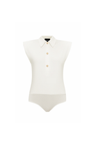 Bo&Po-Petty Top White-Body-1-roqelvaxirum.shop
