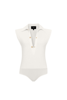 Bo&Po-Petty Top White-Body-2-roqelvaxirum.shop