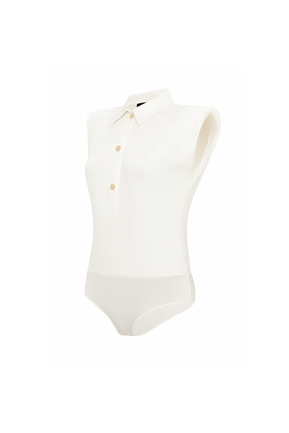 Bo&Po-Petty Top White-Body-3-roqelvaxirum.shop