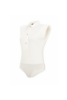 Bo&Po-Petty Top White-Body-3-roqelvaxirum.shop