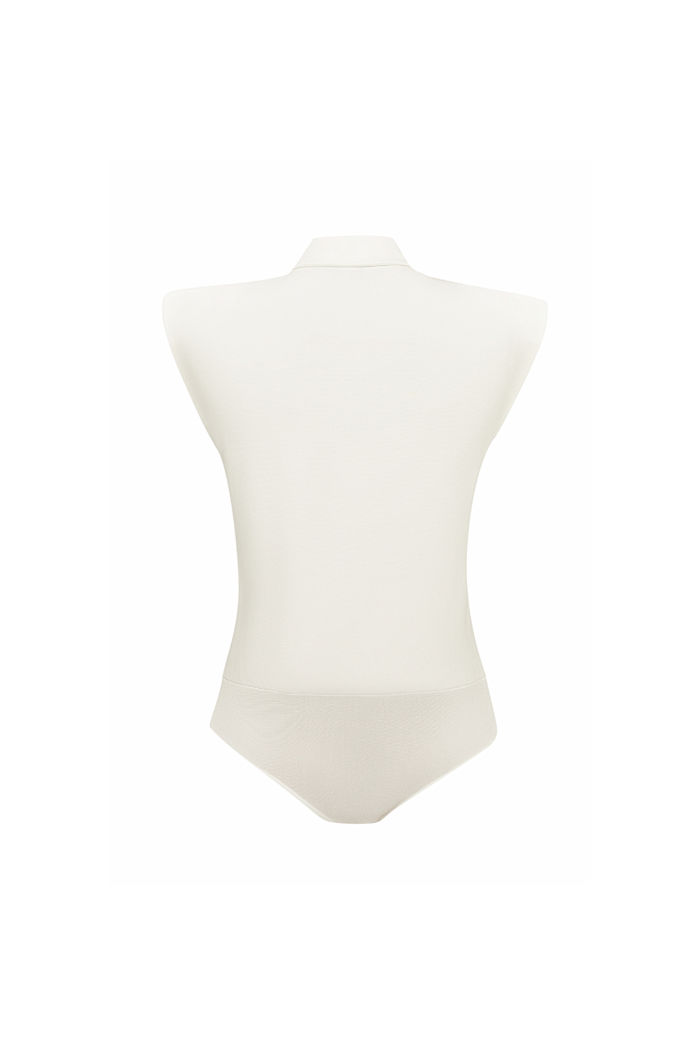 Bo&Po-Petty Top White-Body-4-roqelvaxirum.shop