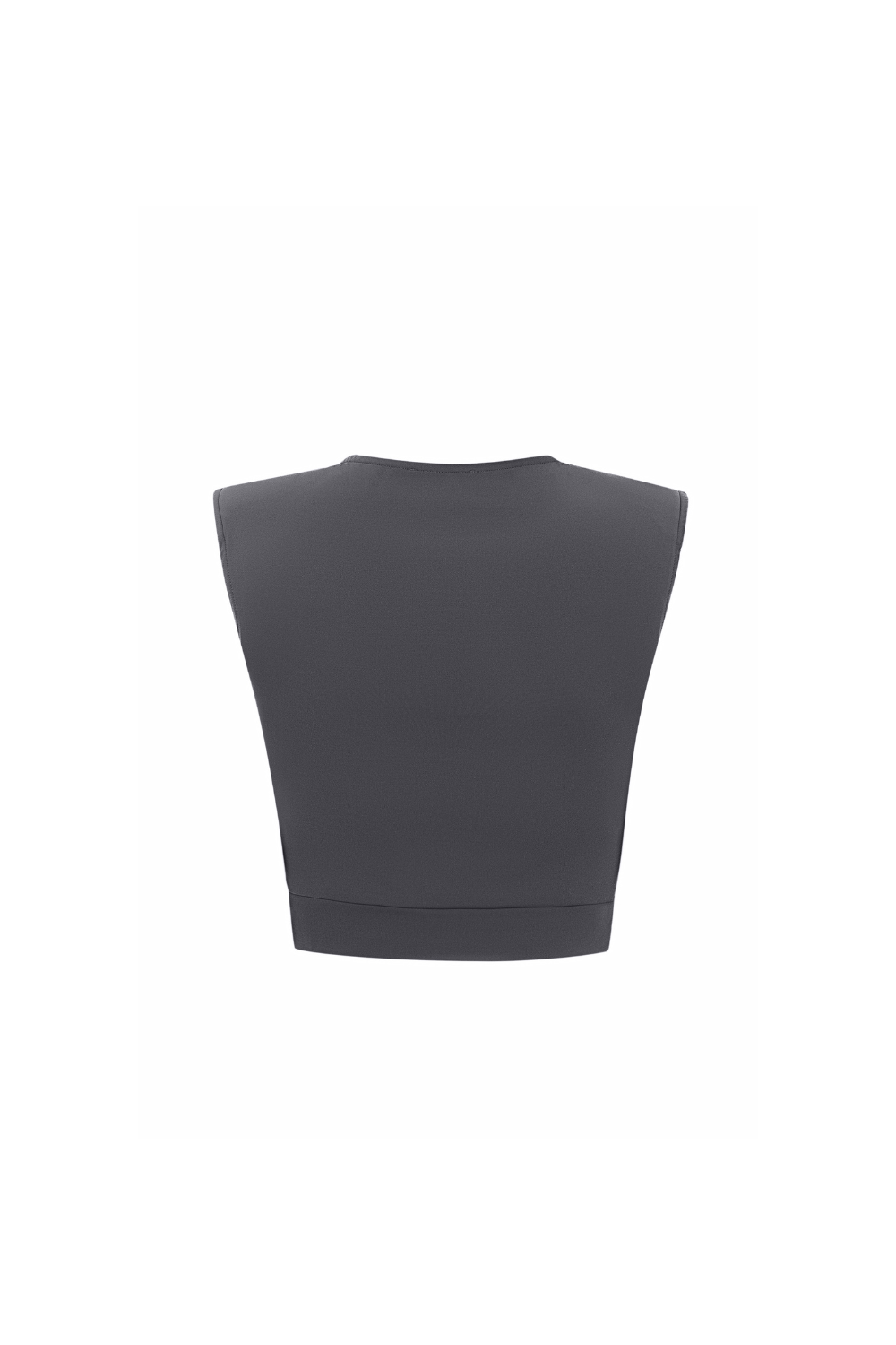 Bo&Po-Renata Top Gray-Top-3-roqelvaxirum.shop