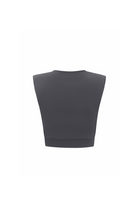 Bo&Po-Renata Top Gray-Top-3-roqelvaxirum.shop