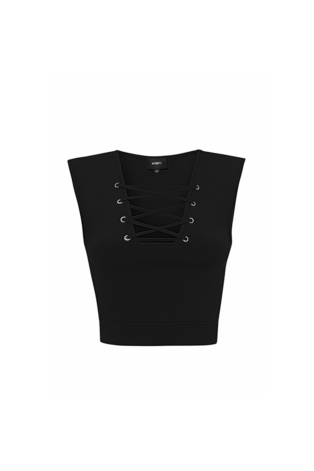 Bo&Po-Renata Top-Top-1-roqelvaxirum.shop