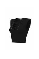 Bo&Po-Renata Top-Top-2-roqelvaxirum.shop