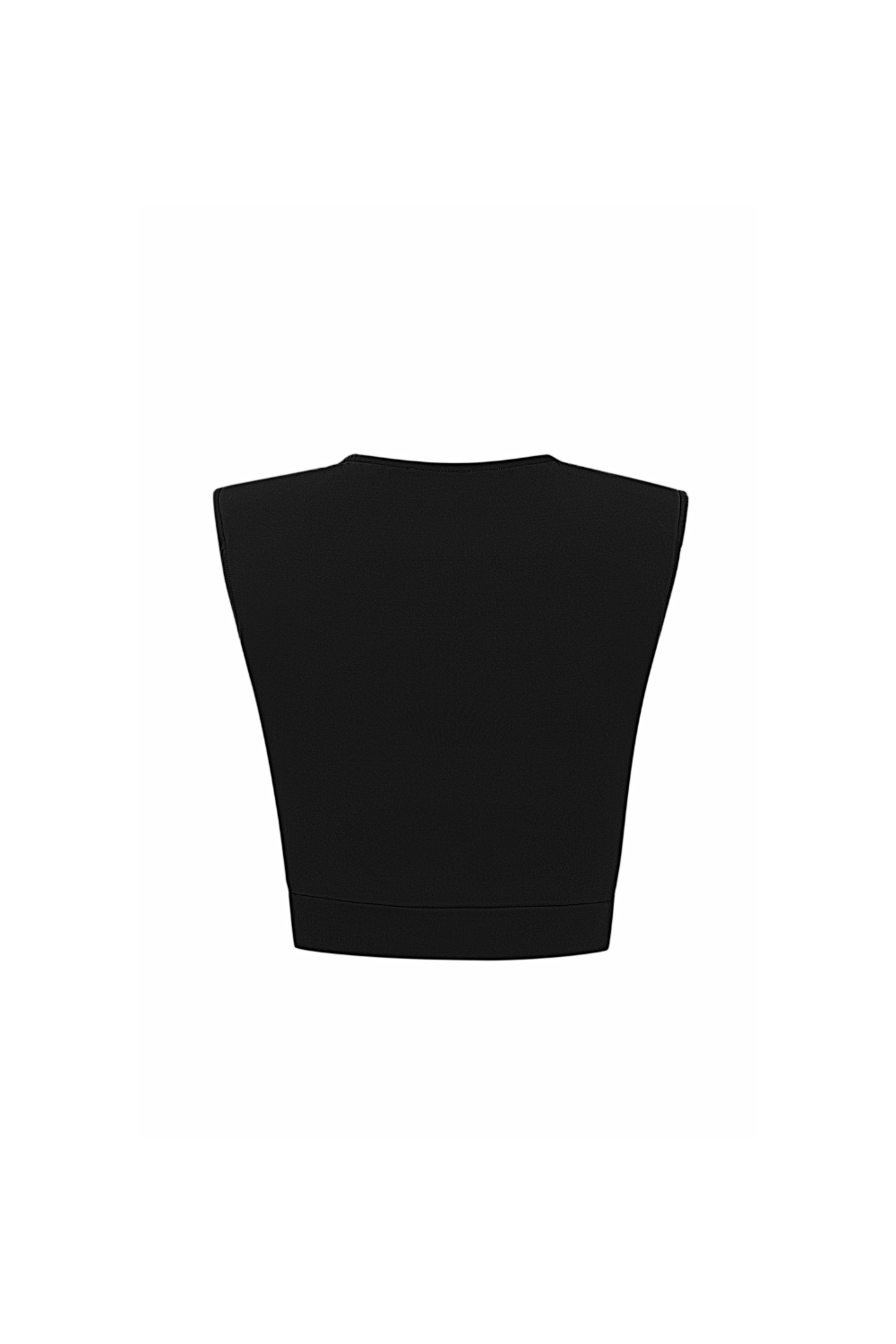 Bo&Po-Renata Top-Top-3-roqelvaxirum.shop