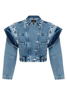Bo&Po-Rosie Jacket-Ceket-1-roqelvaxirum.shop
