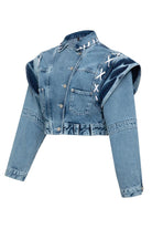 Bo&Po-Rosie Jacket-Ceket-2-roqelvaxirum.shop