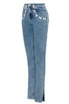 Bo&Po-Rosie Jean-Kot Pantolon-2-roqelvaxirum.shop