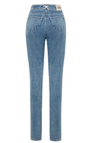 Bo&Po-Rosie Jean-Kot Pantolon-3-roqelvaxirum.shop