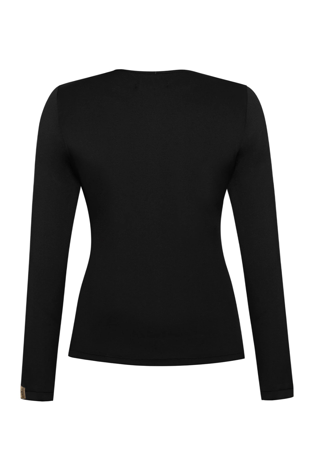 Bo&Po-Sola Top Silver-Top-3-roqelvaxirum.shop