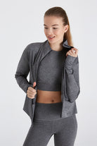 Boboist-Boboist Becky Ceket Becky Ceket-Becky Ceket-2-roqelvaxirum.shop