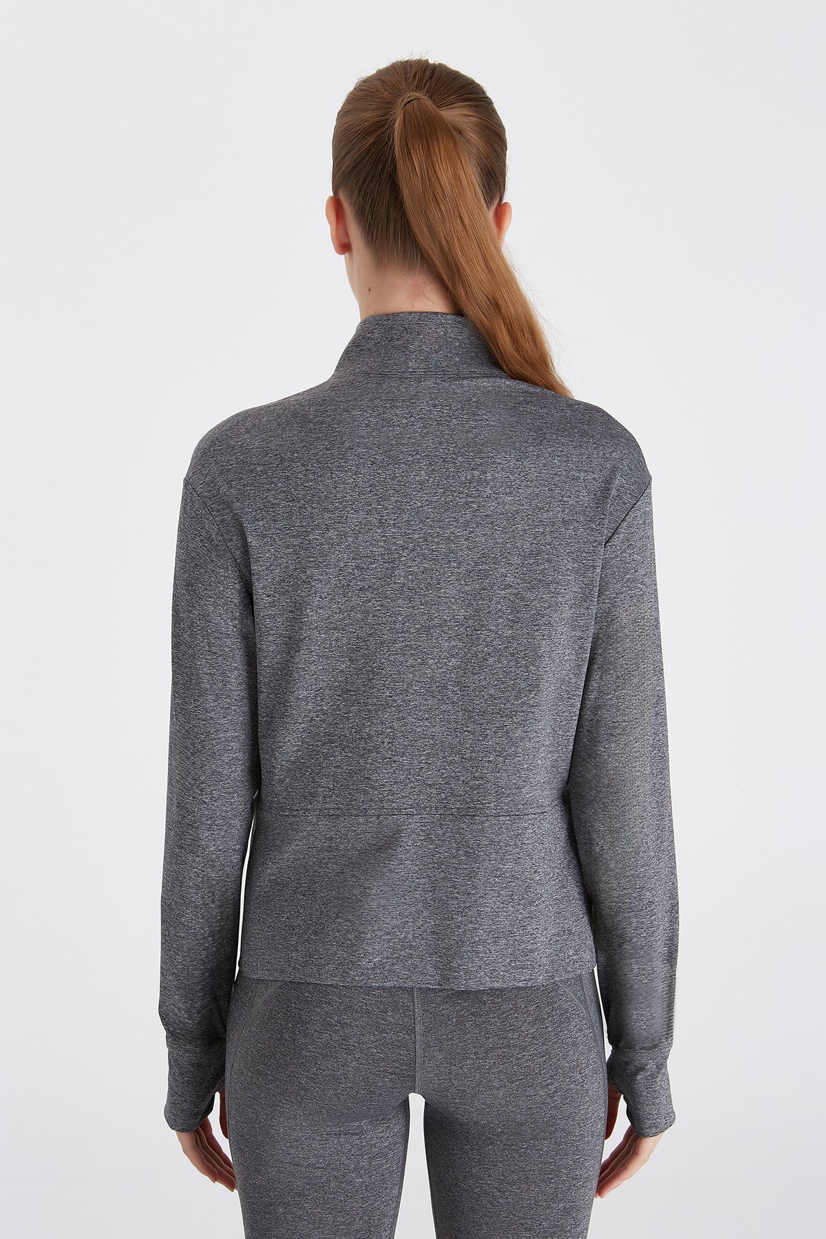 Boboist-Boboist Becky Ceket Becky Ceket-Becky Ceket-3-roqelvaxirum.shop
