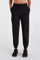 Boboist-Boboist Betty Jogger Betty Jogger-Eşofman-1-roqelvaxirum.shop
