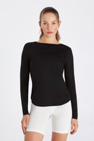 Boboist-Boboist Blance Bluz Blanca Bluz-Bluz-1-roqelvaxirum.shop