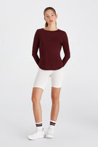 Boboist-Boboist Blance Bluz Blanca Bluz-Bluz-2-roqelvaxirum.shop