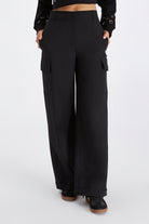 Boboist-Boboist Brooke Pantolon Brooke Kargo Pantolon-Pantolon-2-roqelvaxirum.shop