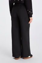 Boboist-Boboist Brooke Pantolon Brooke Kargo Pantolon-Pantolon-4-roqelvaxirum.shop