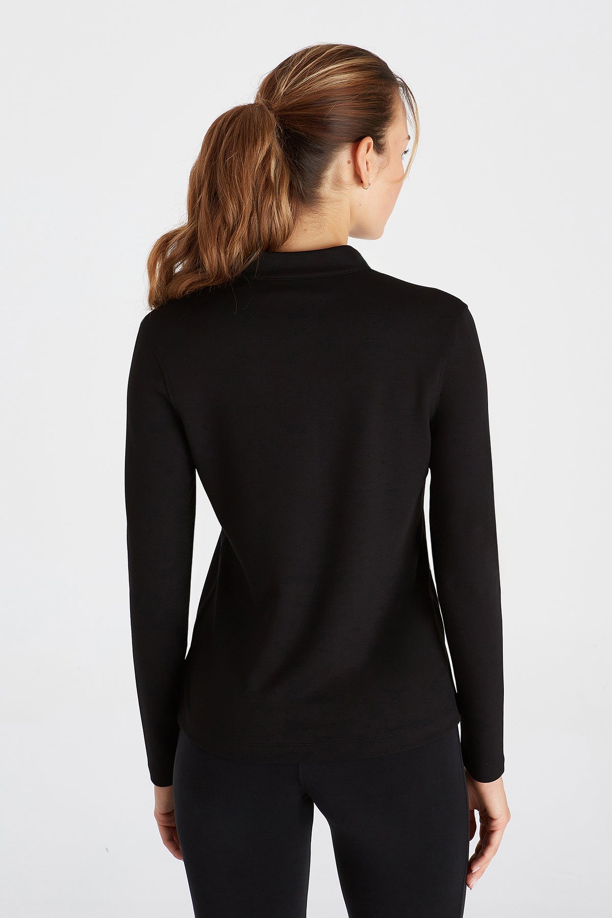 Boboist-Boboist Carly Sweatshirt Carly Sweatshirt-Sweatshirt-3-roqelvaxirum.shop