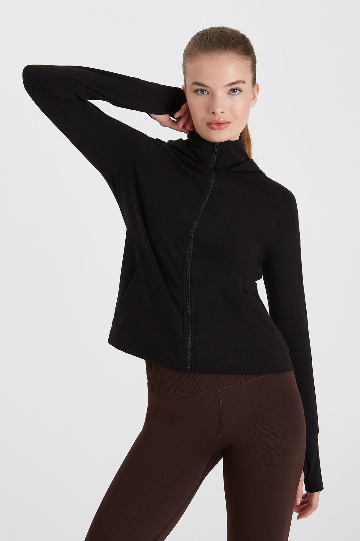 Boboist-Boboist Cheri Ceket Cheri Ceket-Cheri Ceket-2-roqelvaxirum.shop