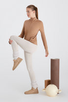 Boboist-Boboist Cheri Ceket Cheri Ceket-Cheri Ceket-2-roqelvaxirum.shop
