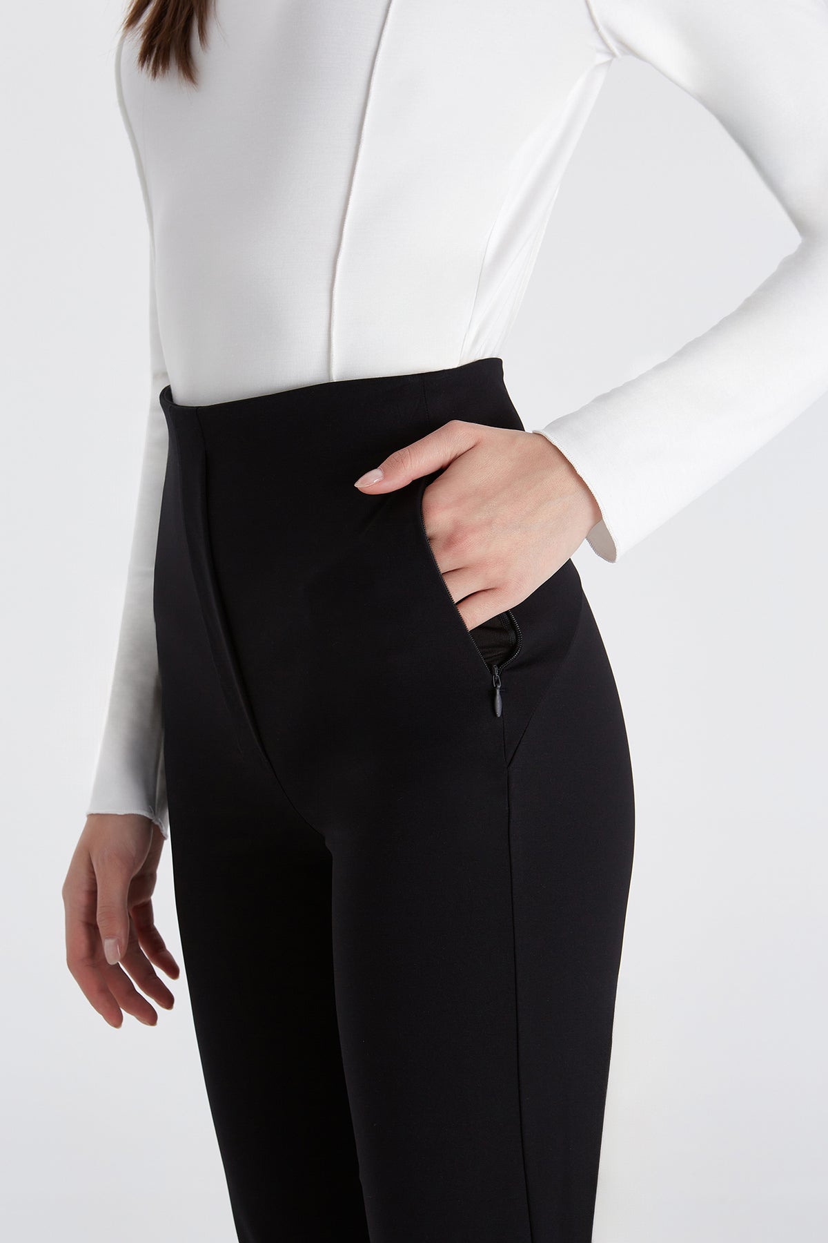 Boboist-Boboist Dolly Pantolon Dolly Pantolon-Dolly Pantolon-3-roqelvaxirum.shop