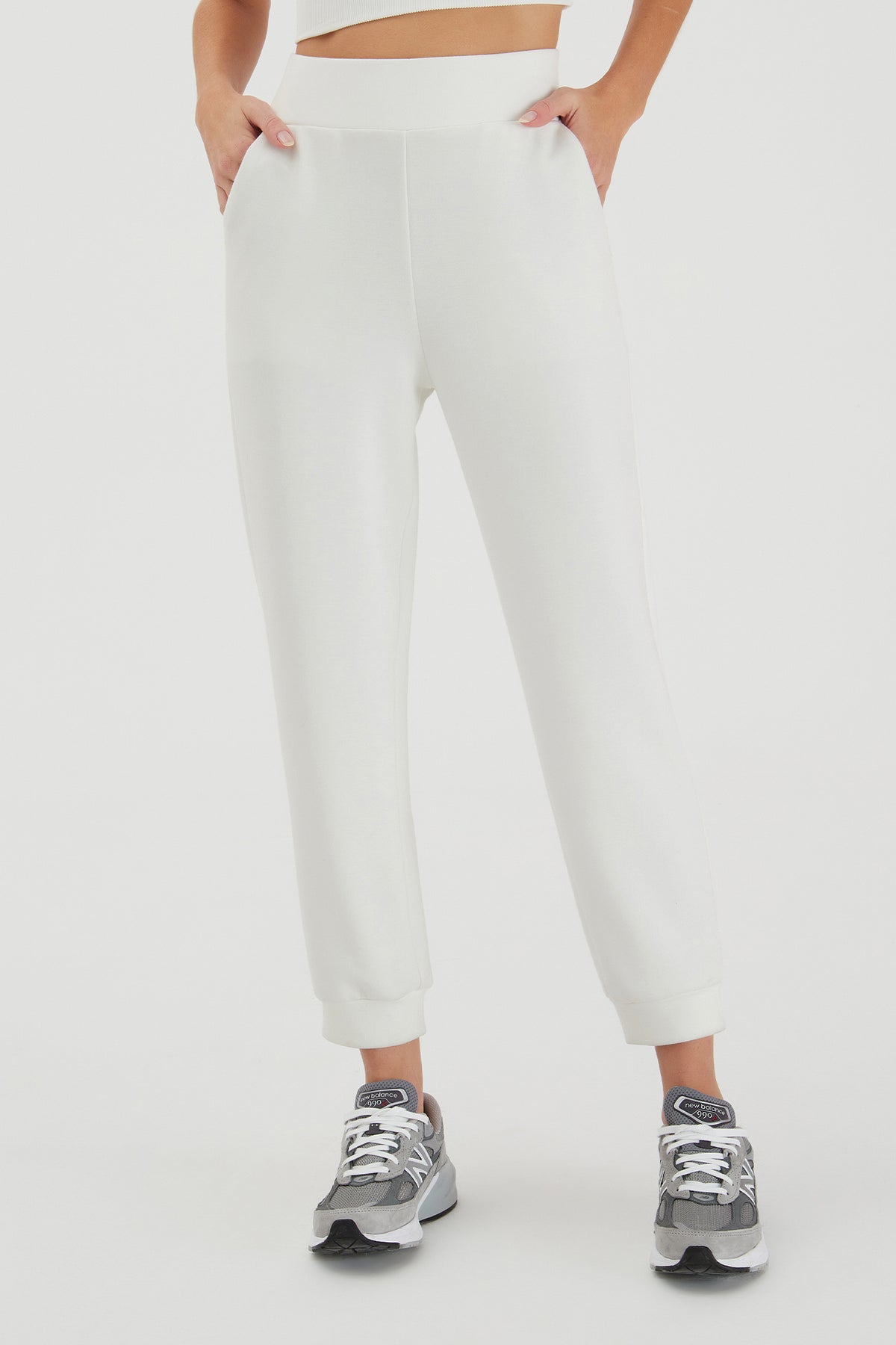 Boboist-Boboist Ella Jogger Ella Jogger-Ella Jogger-1-roqelvaxirum.shop