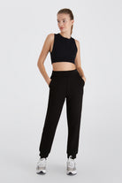 Boboist-Boboist Ella Jogger Ella Jogger-Eşofman-1-roqelvaxirum.shop