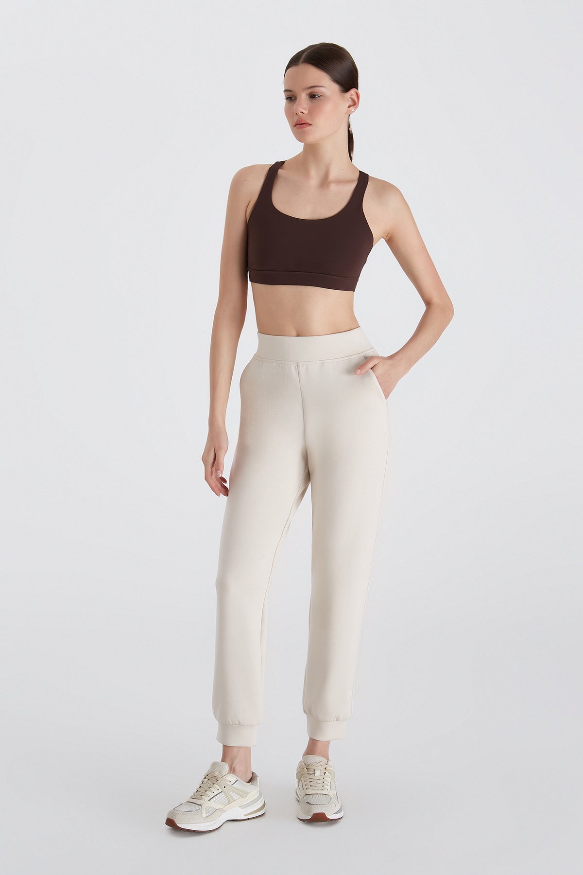 Boboist-Boboist Ella Jogger Ella Jogger-Ella Jogger-1-roqelvaxirum.shop