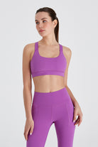 Boboist-Boboist Helen Bra Helen çapraz Bra-Helen Bra-1-roqelvaxirum.shop