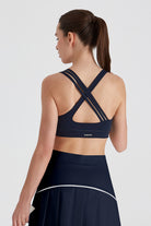 Boboist-Boboist Helen Bra Helen çapraz Bra-Helen Bra-3-roqelvaxirum.shop