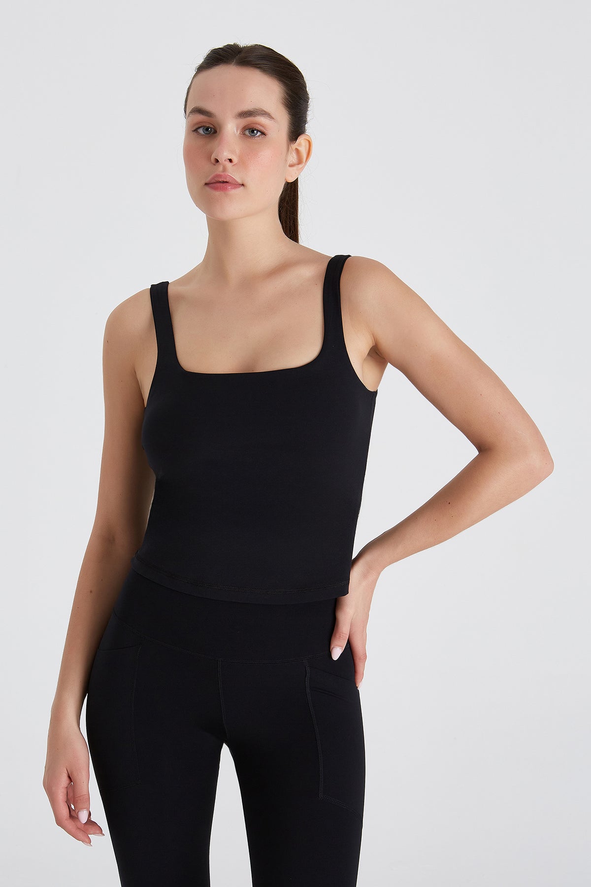 Boboist-Boboist Helen çift T.Atlet Helen çift Taraflı Atlet-Helen Çift T.Atlet-1-roqelvaxirum.shop