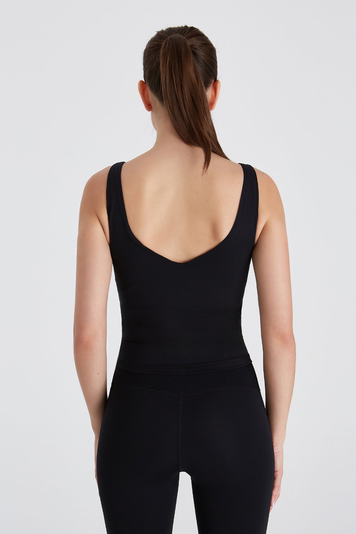 Boboist-Boboist Helen çift T.Atlet Helen çift Taraflı Atlet-Helen Çift T.Atlet-2-roqelvaxirum.shop