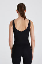 Boboist-Boboist Helen çift T.Atlet Helen çift Taraflı Atlet-Helen Çift T.Atlet-2-roqelvaxirum.shop
