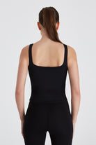 Boboist-Boboist Helen çift T.Atlet Helen çift Taraflı Atlet-Helen Çift T.Atlet-3-roqelvaxirum.shop