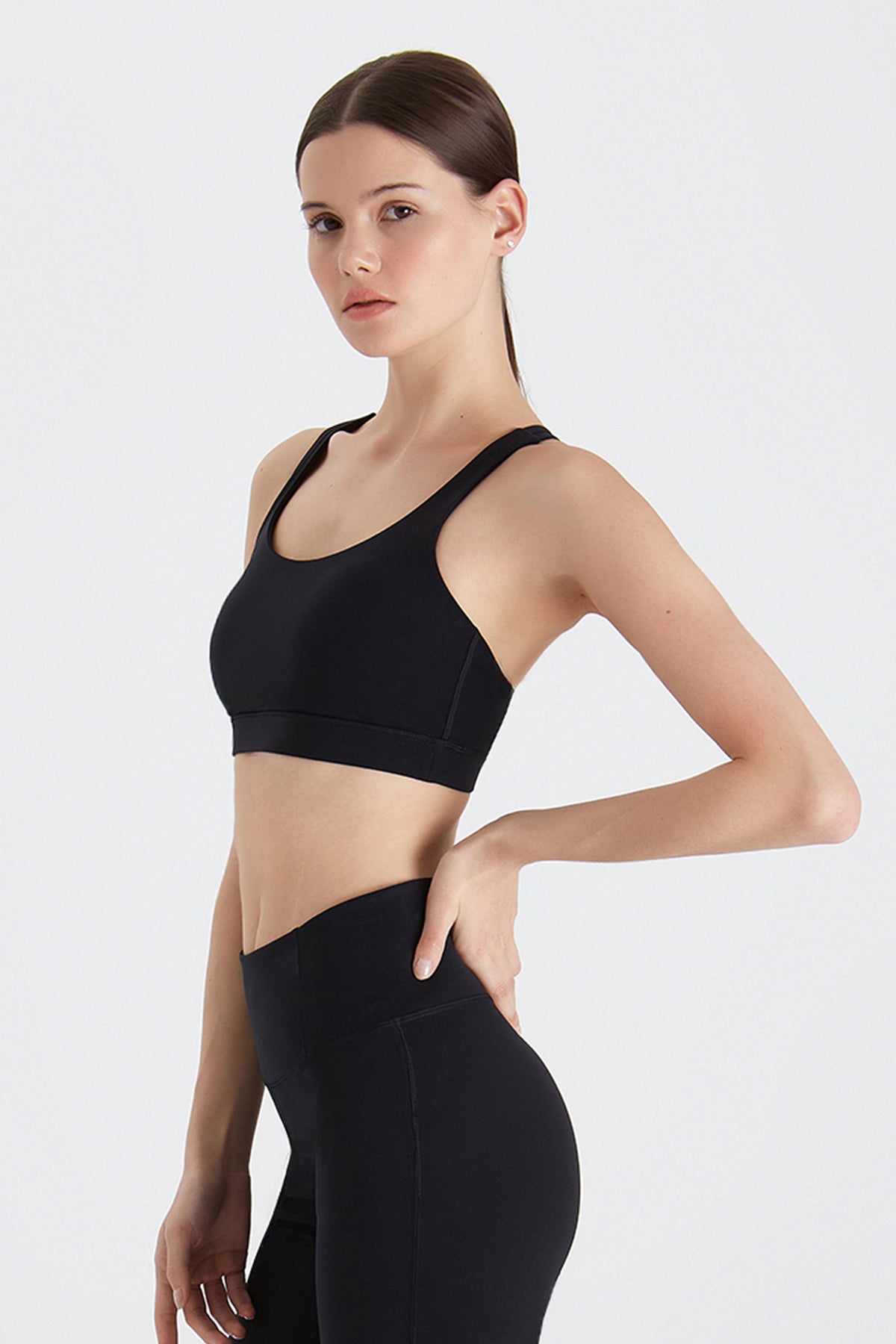 Boboist-Boboist Lexi çapraz Bra Lexi çapraz Bra-Bralet-2-roqelvaxirum.shop