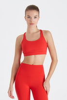 Boboist-Boboist Lexi çapraz Bra Lexi çapraz Bra-Lexi Çapraz Bra-1-roqelvaxirum.shop