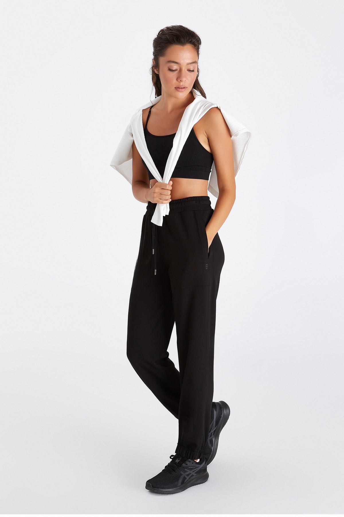 Boboist-Boboist Nancy Jogger Nancy Jogger-Eşofman-1-roqelvaxirum.shop