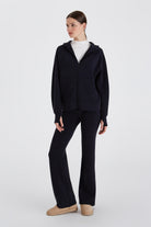 Boboist-Boboist Sabrina Jacket Sabrina Jacket-Sabrina Jacket-1-roqelvaxirum.shop