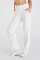 Boboist-Boboist Sabrina Pantolon Sabrina Pantolon-Sabrina Pantolon-2-roqelvaxirum.shop