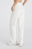Boboist-Boboist Sabrina Pantolon Sabrina Pantolon-Sabrina Pantolon-3-roqelvaxirum.shop